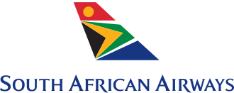 South African Airways logo