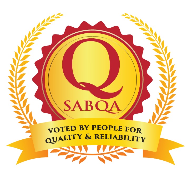 Corporate Voting System